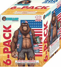 REDNECK ESSENTIALS MASTER BOX - Image 7