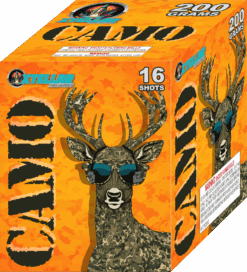 REDNECK ESSENTIALS MASTER BOX - Image 6