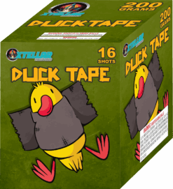 REDNECK ESSENTIALS MASTER BOX - Image 4