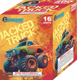 REDNECK ESSENTIALS MASTER BOX - Image 3